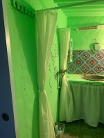 /album/fotogaleria/image-5-jpg/